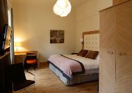 ����� Dom� Hotel: De luxe