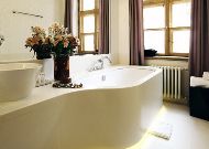 ����� Dom� Hotel: ������ ������� � de luxe