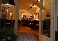 ����� Dom� Hotel: �������� �����