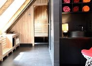 ����� Dom� Hotel: �����