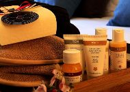 ����� Dom� Hotel: ��� �����