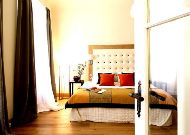 ����� Dom� Hotel: ������� � Grand Suite