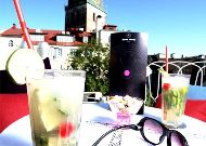����� Dom� Hotel: ������� �� ����������