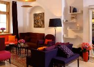 ����� Dom� Hotel: ���� �����