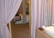 ����� Dom� Hotel: De Luxe