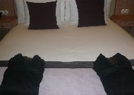 ����� Dom� Hotel: De Luxe