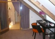 ����� Dom� Hotel: De Luxe 