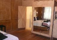 ����� Dom� Hotel: De Luxe SUITE