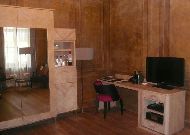 ����� Dom� Hotel: De Luxe SUITE