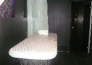 ����� Dom� Hotel: ��� �����