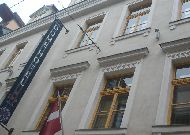 ����� Dom� Hotel: ����� �����