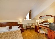 ����� My City Hotel: ����� Superior