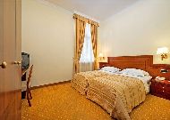 ����� My City Hotel: ����������� �����