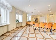 ����� My City Hotel: ���������-���