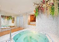 ����� My City Hotel: ������� � �����