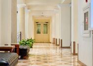 ����� My City Hotel: ����