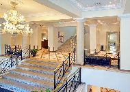 ����� My City Hotel: ����