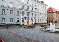 ����� My City Hotel: ������� ����� ������
