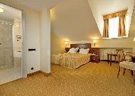 ����� My City Hotel: ����� Superior