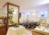 ����� My City Hotel: ��������
