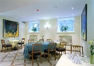 ����� My City Hotel: ��������