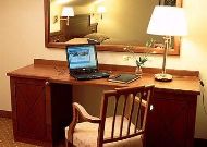 ����� My City Hotel: ����������� �����