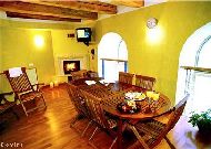 ����� Domina Inn Ilmarine: �����