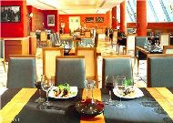 ����� Domina Inn Ilmarine: �������� IL MARINE