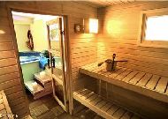 ����� Domina Inn Ilmarine: �����