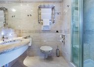 отель Domina Inn Riga: Конференц зал отель Domina Inn Riga: Конференц зал