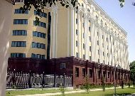 отель President Palace: Отель Президент отель President Palace: Отель Президент