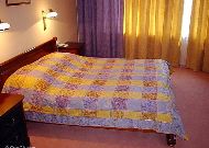 отель President Palace: Двухместный номер отель President Palace: Двухместный номер