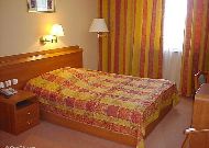 отель President Palace: Двухместный номер DBL отель President Palace: Двухместный номер DBL