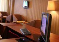 гостиница Клуб отель Достук: Ресепшен гостиница Клуб отель Достук: Ресепшен