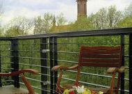 ����� Druskininkai: ������� ������ Suite
