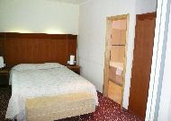 ����� Druskininkai: ����� Suite