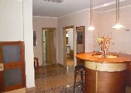 ����� Druskininkai: Apartment
