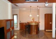����� Druskininkai: Apartment