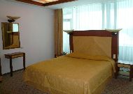 ����� Druskininkai: Apartment