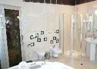 ����� Druskininkai: Apartment