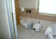 ����� Druskininkai: Apartment