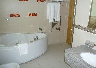 ����� Druskininkai: Apartment