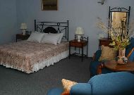 гостиница Dzhambul Hotel: Номер гостиница Dzhambul Hotel: Номер
