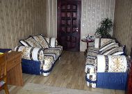 ��������� Ecoland: 1 ���� ������ 401 Suite