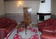 ��������� Ecoland: ����� Suite 402