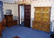 ��������� Ecoland: ����� Suite 404