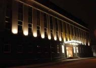 ��������� Ecotel Vilnius: ����� ����� �������