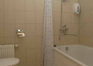 ��������� Ecotel Vilnius: ������ �������