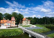 ����� Ekesparre Residents Hotel: ����� �����