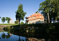 ����� Ekesparre Residents Hotel: ����� �����